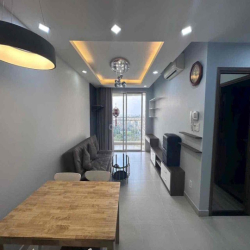 cho thuê The Botanica 2pn 2wc y hình vào ở ngay gần sân bay