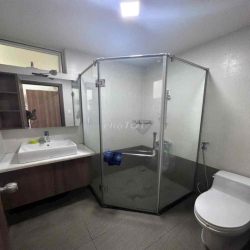 cho thuê The Botanica 2pn 2wc y hình vào ở ngay gần sân bay