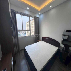 cho thuê The Botanica 2pn 2wc y hình vào ở ngay gần sân bay