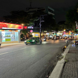 SANG QUÁN HỦ TIẾU MỰC 155 triệu