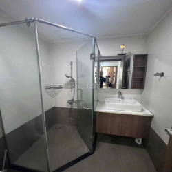 cho thuê The Botanica 2pn 2wc y hình vào ở ngay gần sân bay