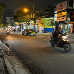 SANG QUÁN HỦ TIẾU MỰC 155 triệu