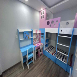 cho thuê The Botanica 2pn 2wc y hình vào ở ngay gần sân bay