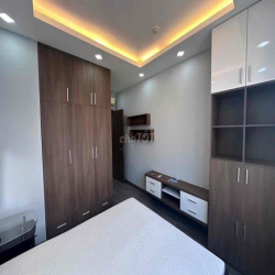 cho thuê The Botanica 2pn 2wc y hình vào ở ngay gần sân bay
