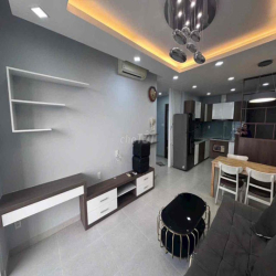 cho thuê The Botanica 2pn 2wc y hình vào ở ngay gần sân bay