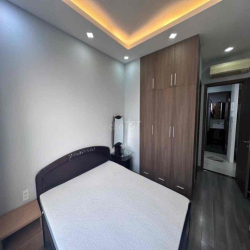 cho thuê The Botanica 2pn 2wc y hình vào ở ngay gần sân bay