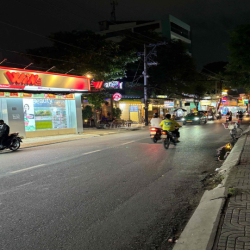 SANG QUÁN HỦ TIẾU MỰC 155 triệu