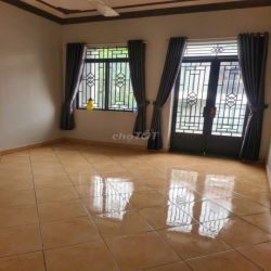 Nhà MT Đ.Số 30, khu Bình Phú, 4x16m, 4PN, 13 triệu