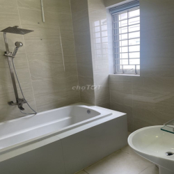 Cho thuê biệt thự, có hồ bơi.