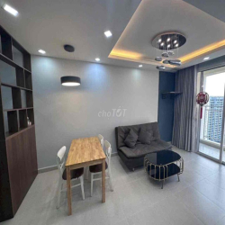 cho thuê The Botanica 2pn 2wc y hình vào ở ngay gần sân bay