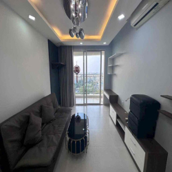 cho thuê The Botanica 2pn 2wc y hình vào ở ngay gần sân bay
