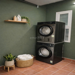 Villa Green Garden Q2, 500m², 6PN, Hồ Bơi, Nội Thất Cao Cấp
