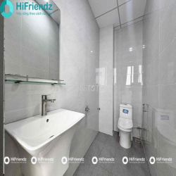 PHÒNG XỊN FULL NỘI THẤT NGAY NGUYỄN THỊ ĐỊNH - CHỈ CẦN XÁCH VALI VÀO
