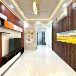 cho thuê toà nhà VP mt lý thường kiệt