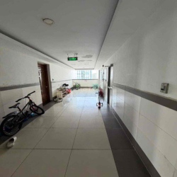 📣CHO THUÊ CĂN HỘ BELLEZA Q7-65M2,2PN,2WC+NTCB✅SƠN MỚI💰8.5TR / THÁNG🔥🔥🔥