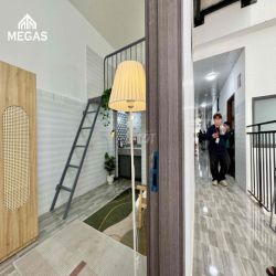 DỰ ÁN MỚI NGAY KCN TÂN BÌNH- EMART PHAN HUY ÍCH