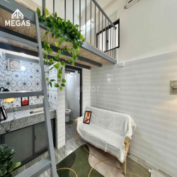 DỰ ÁN MỚI NGAY KCN TÂN BÌNH- EMART PHAN HUY ÍCH