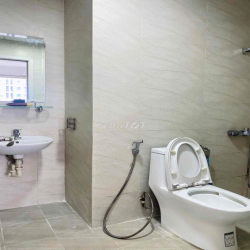 Cho thuê căn hộ Ecohome 3 – 69m², 3PN, 2WC | Nhà đẹp, vào ở ngay