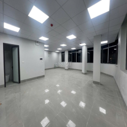 cho thuê vp phố nguyễn xiển,dtsd 25m2- 80m2,giá từ 5tr- 17tr 