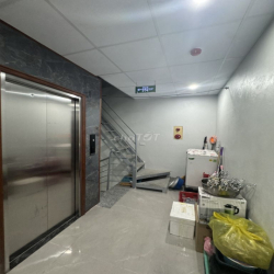 cho thuê vp phố nguyễn xiển,dtsd 25m2- 80m2,giá từ 5tr- 17tr 