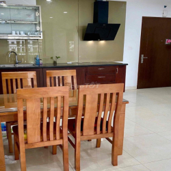 Cho thuê căn hộ Ecohome 3 – 69m², 3PN, 2WC | Nhà đẹp, vào ở ngay