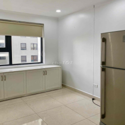Cho thuê căn hộ Ecohome 3 – 69m², 3PN, 2WC | Nhà đẹp, vào ở ngay
