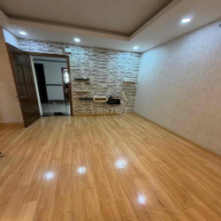 📣CHO THUÊ CĂN HỘ BELLEZA Q7-65M2,2PN,2WC+NTCB✅SƠN MỚI💰8.5TR / THÁNG🔥🔥🔥