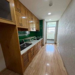 📣CHO THUÊ CĂN HỘ BELLEZA Q7-65M2,2PN,2WC+NTCB✅SƠN MỚI💰8.5TR / THÁNG🔥🔥🔥