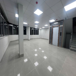 cho thuê vp phố nguyễn xiển,dtsd 25m2- 80m2,giá từ 5tr- 17tr 