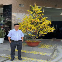 mặt bằng cho thuê