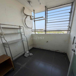 📣CHO THUÊ CĂN HỘ BELLEZA Q7-65M2,2PN,2WC+NTCB✅SƠN MỚI💰8.5TR / THÁNG🔥🔥🔥