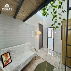 DỰ ÁN MỚI NGAY KCN TÂN BÌNH- EMART PHAN HUY ÍCH