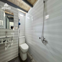 DỰ ÁN MỚI NGAY KCN TÂN BÌNH- EMART PHAN HUY ÍCH