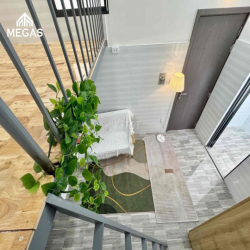 DỰ ÁN MỚI NGAY KCN TÂN BÌNH- EMART PHAN HUY ÍCH