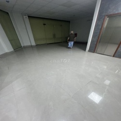 cho thuê vp phố nguyễn xiển,dtsd 25m2- 80m2,giá từ 5tr- 17tr 