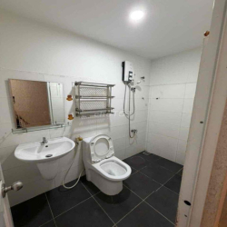 📣CHO THUÊ CĂN HỘ BELLEZA Q7-65M2,2PN,2WC+NTCB✅SƠN MỚI💰8.5TR / THÁNG🔥🔥🔥