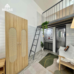 DỰ ÁN MỚI NGAY KCN TÂN BÌNH- EMART PHAN HUY ÍCH