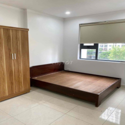 Cho thuê căn hộ Ecohome 3 – 69m², 3PN, 2WC | Nhà đẹp, vào ở ngay