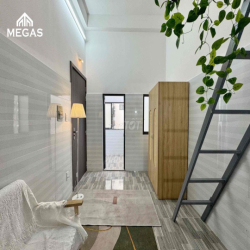 DỰ ÁN MỚI NGAY KCN TÂN BÌNH- EMART PHAN HUY ÍCH