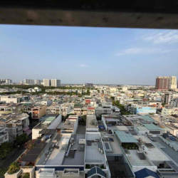 📣CHO THUÊ CĂN HỘ BELLEZA Q7-65M2,2PN,2WC+NTCB✅SƠN MỚI💰8.5TR / THÁNG🔥🔥🔥