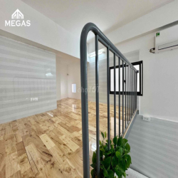 DỰ ÁN MỚI NGAY KCN TÂN BÌNH- EMART PHAN HUY ÍCH