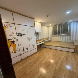 📣CHO THUÊ CĂN HỘ BELLEZA Q7-65M2,2PN,2WC+NTCB✅SƠN MỚI💰8.5TR / THÁNG🔥🔥🔥