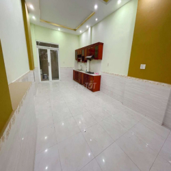 MT sát Cc Giai Việt, 4x28, Trệt 3Lâu, 4PN 5WC