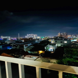 pass chdv full nội thất như hình