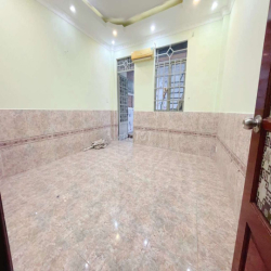 MT sát Cc Giai Việt, 4x28, Trệt 3Lâu, 4PN 5WC