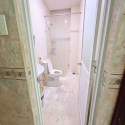 MT sát Cc Giai Việt, 4x28, Trệt 3Lâu, 4PN 5WC