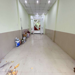 MT sát Cc Giai Việt, 4x28, Trệt 3Lâu, 4PN 5WC