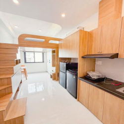 CHO THUÊ KHÁCH SẠN 60 PHÒNG, HỒ BƠI BÙI THỊ XUÂN, QUẬN 1, GT:  1.5 TỶ 