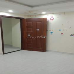 CHÍNH CHỦ- TẦNG1-2PN-1WC - DTSD: C+R: 60+30=90M2- TIỆN NGHI - TQD- Q3