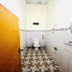 CHO THUÊ NHÀ TRỆT 2PN 2WC KDC LONG THỊNH ĐỐI DIỆN BV HOÀN MỸ 4.5TR